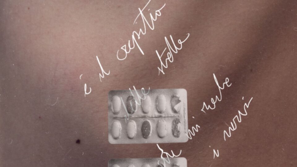 Foto di Bianca Tardini