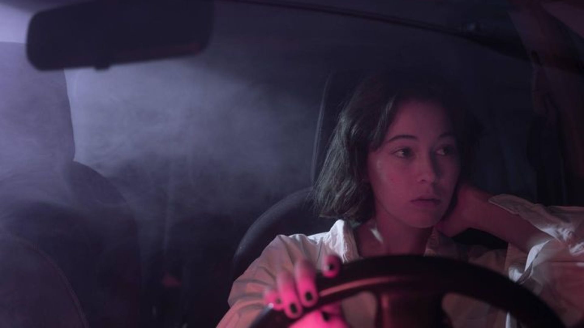 Foto di Ludovica Dri