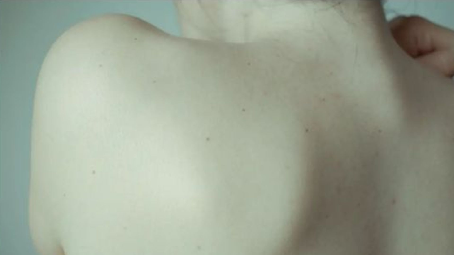 Foto di Sara Sampaolo